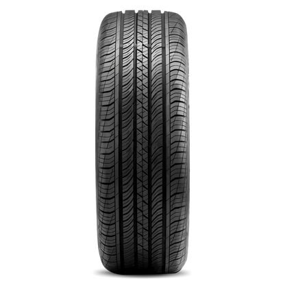 Continental PROCONTACT TX SIL 245/45R19