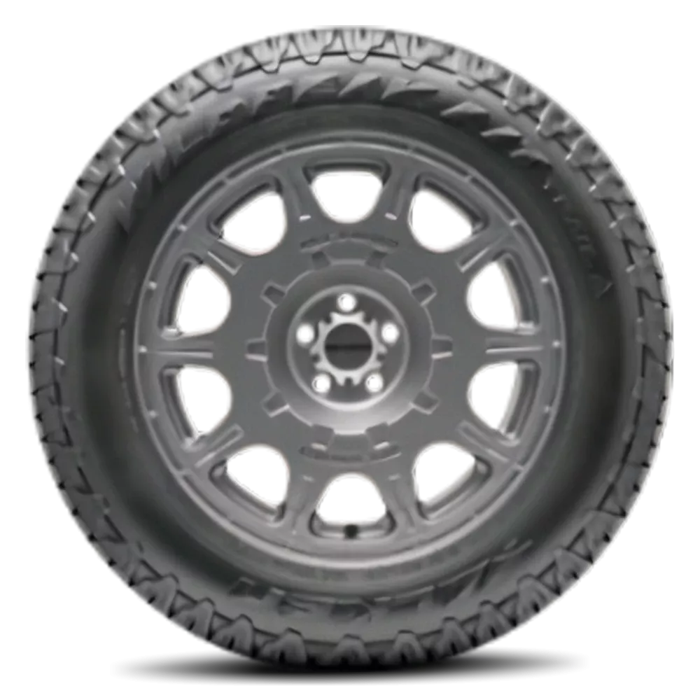 Falken WILDPEAK A/T TRAIL 235/60R17