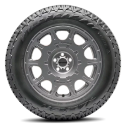 Falken WILDPEAK A/T TRAIL 225/55R18