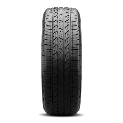 Bridgestone TURANZA LS100 A RFT 225/45R18 | 007228