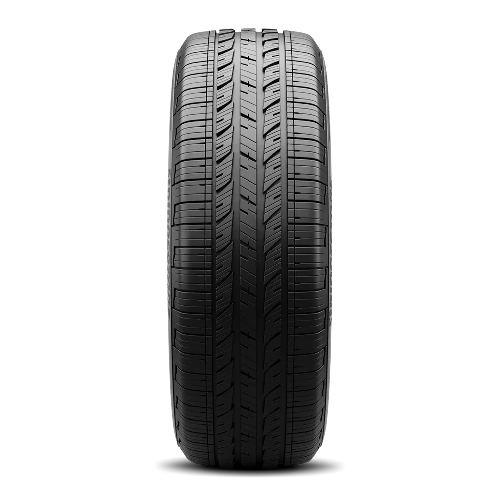 Bridgestone TURANZA LS100 A RFT 225/45R18 | 011744
