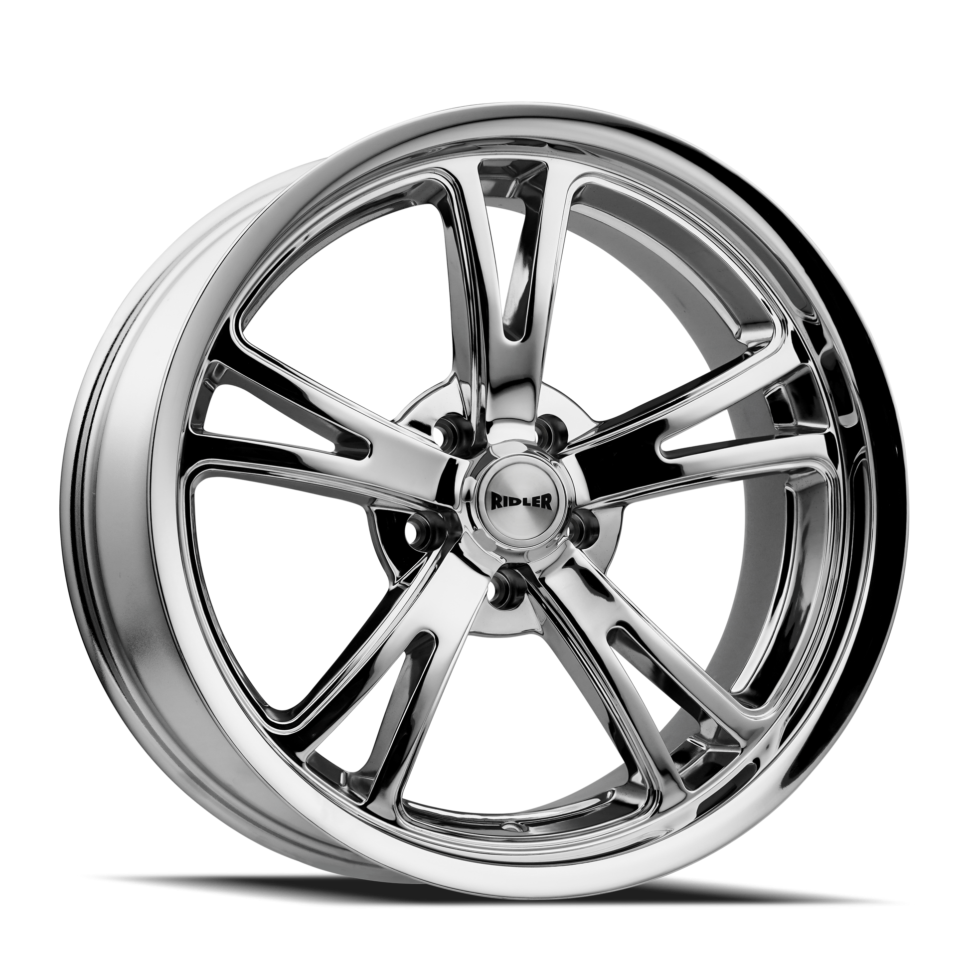 RIDLER 606 18x9.5