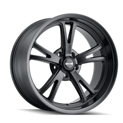 RIDLER 606 20x9