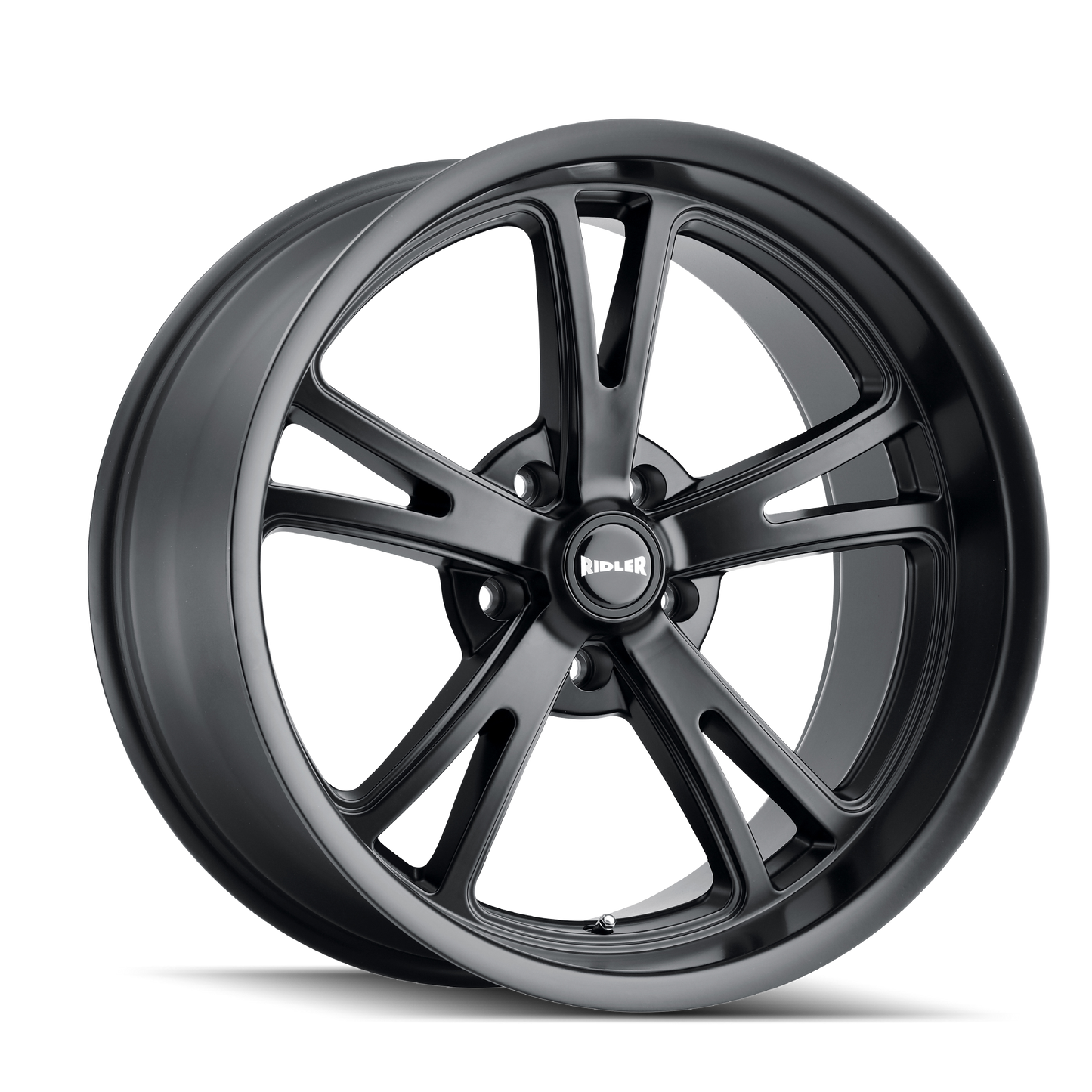 RIDLER 606 22x9