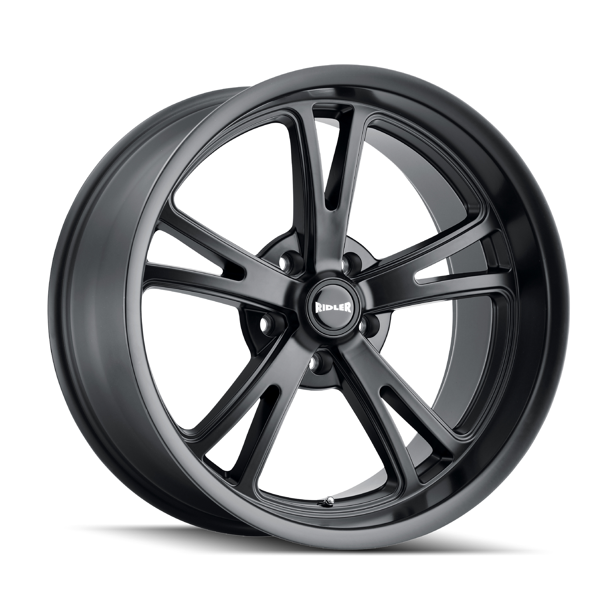 RIDLER 606 22x9