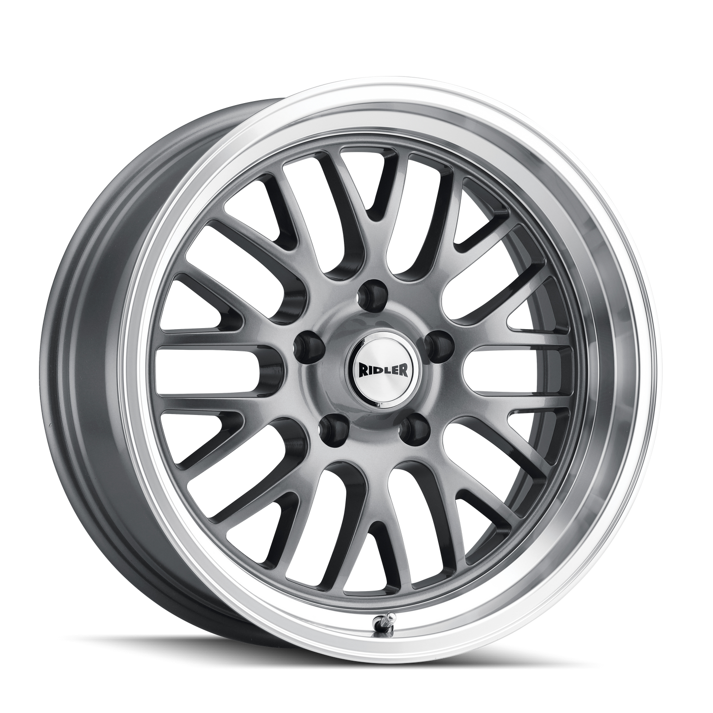 RIDLER 607 20x8.5