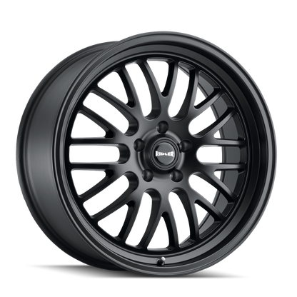 RIDLER 607 22x9