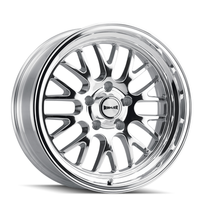 RIDLER 607 20x10