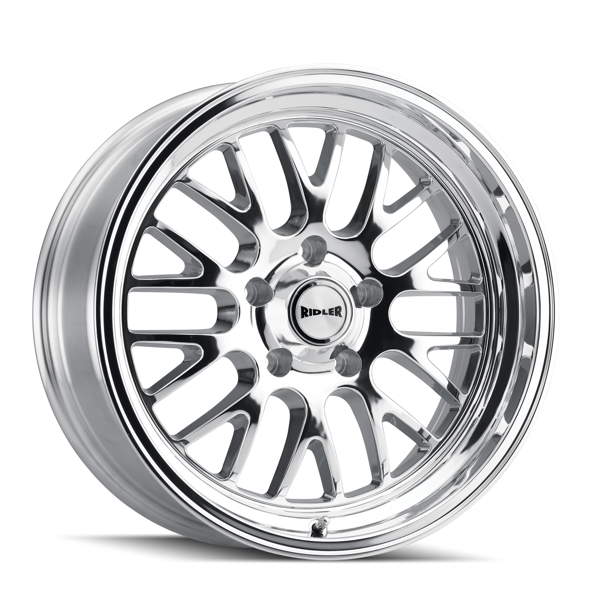 RIDLER 607 20x8.5