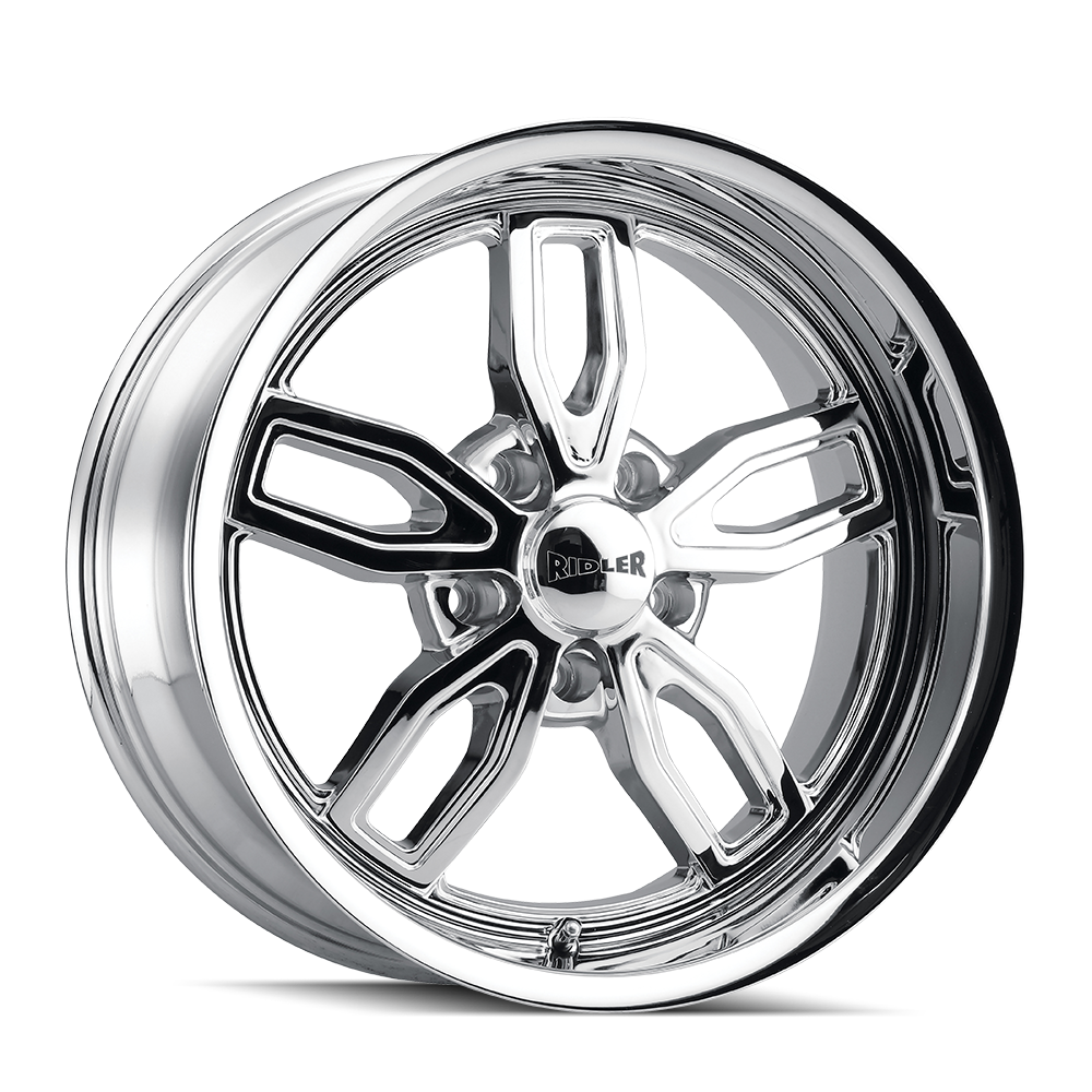 RIDLER 608 20x10