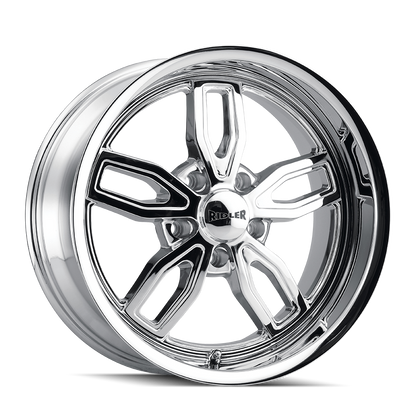 RIDLER 608 20x10