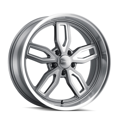 RIDLER 608 20x8.5