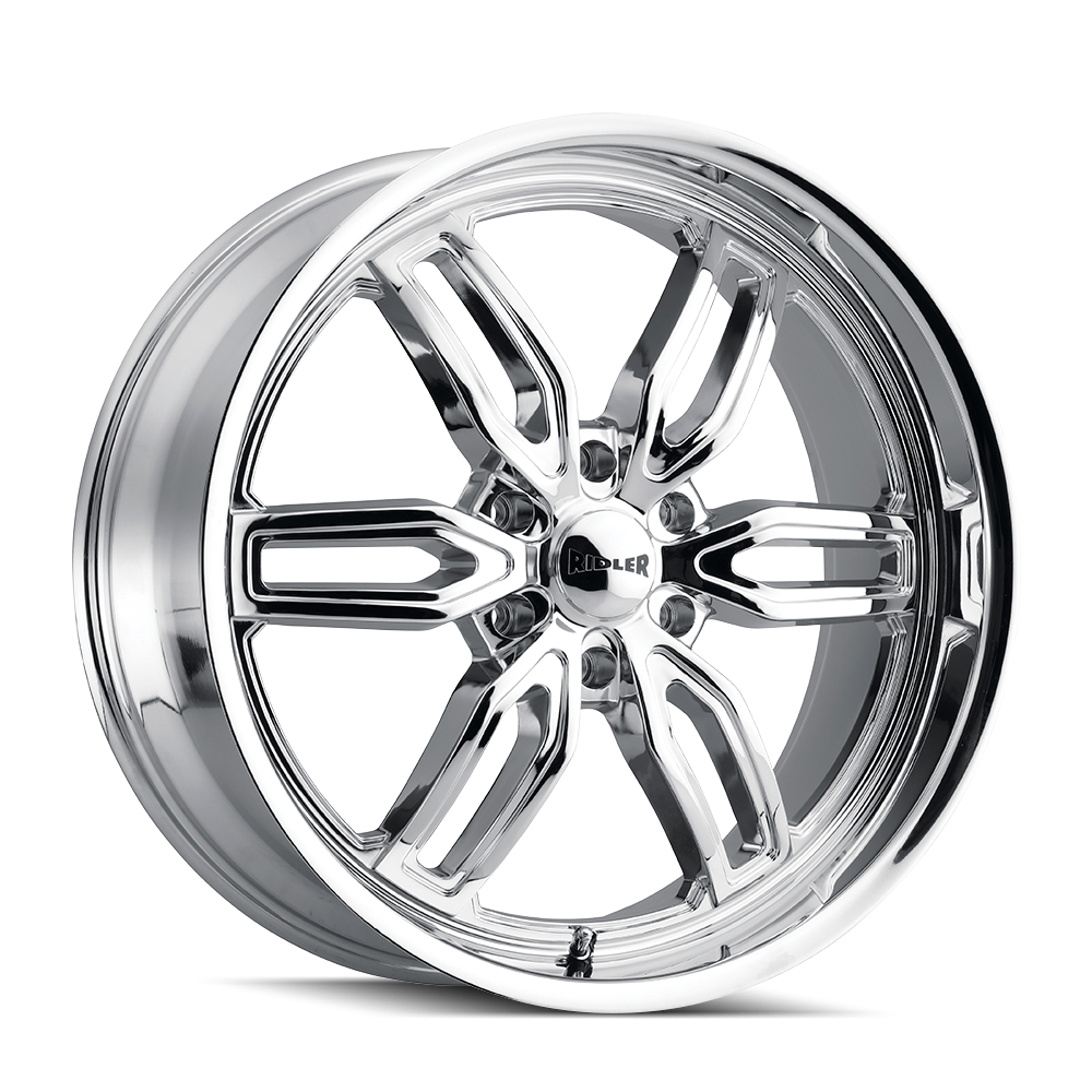 RIDLER 609 22x9.5