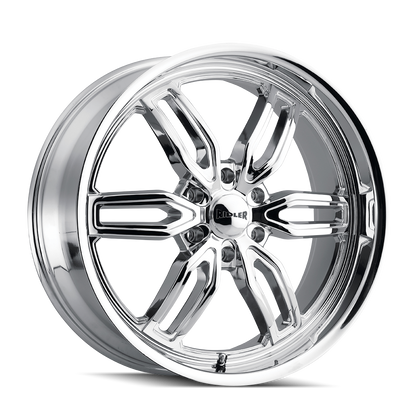 RIDLER 609 22x9.5