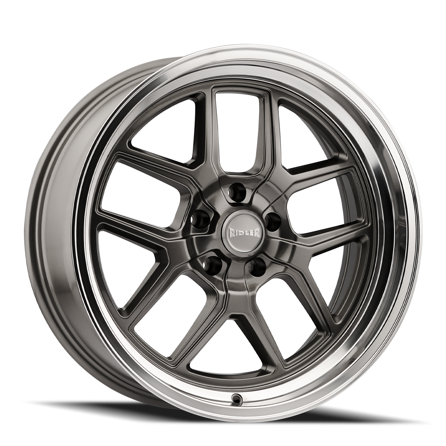 RIDLER 610 20x10