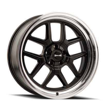 RIDLER 610 20x8.5
