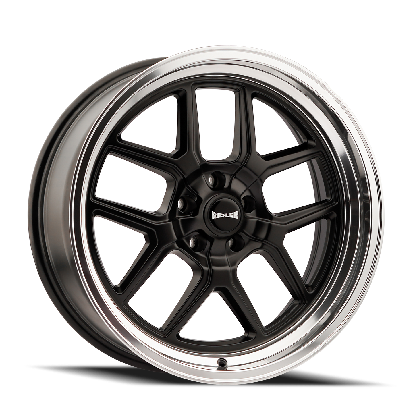 RIDLER 610 20x10