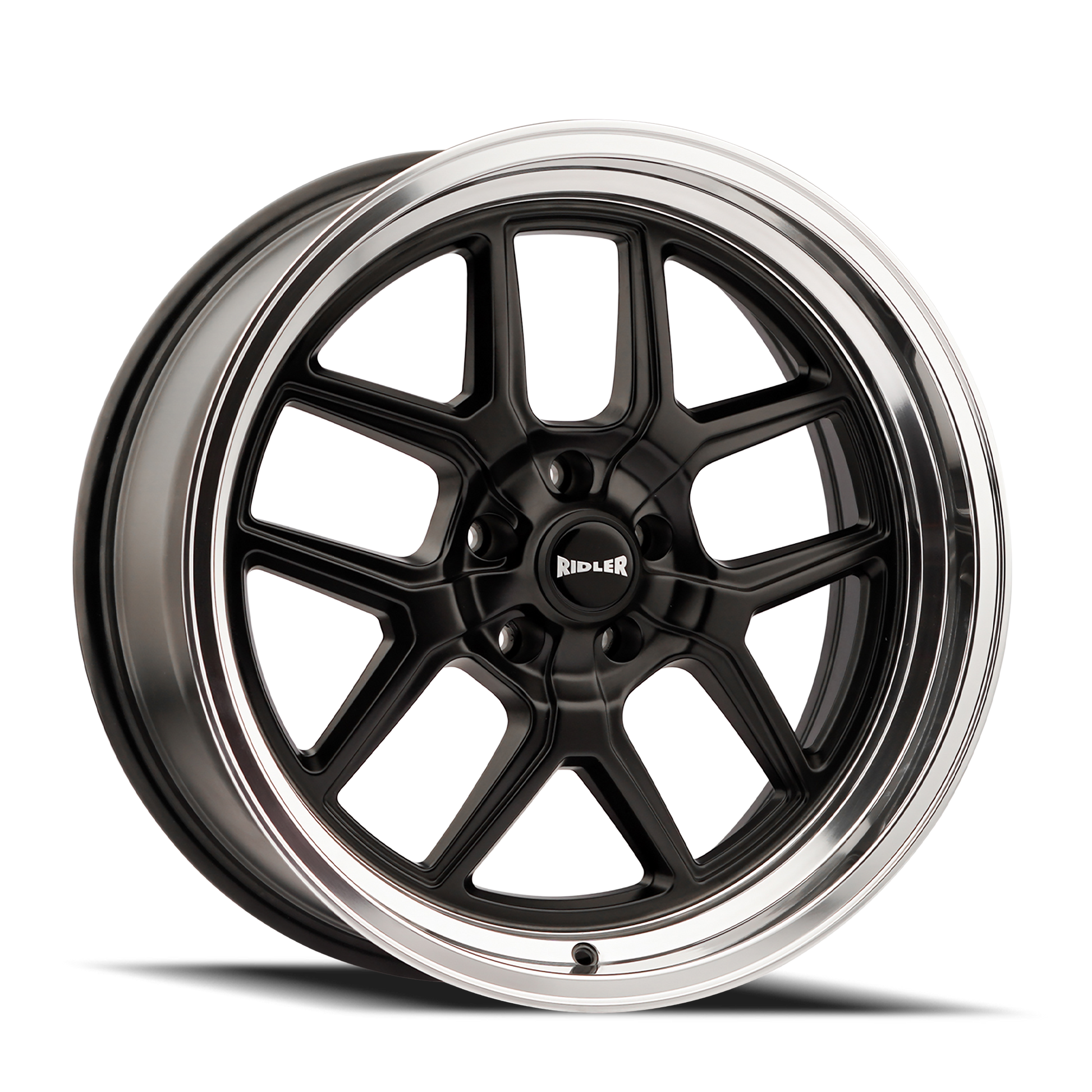 RIDLER 610 20x8.5