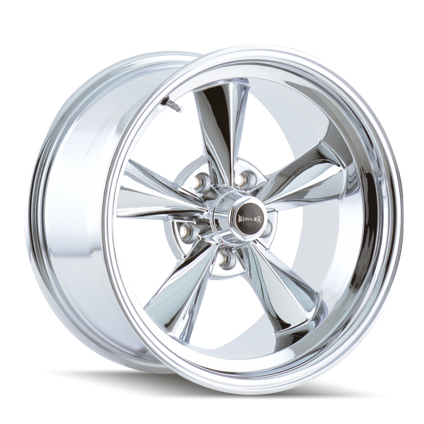 RIDLER 675 17x8