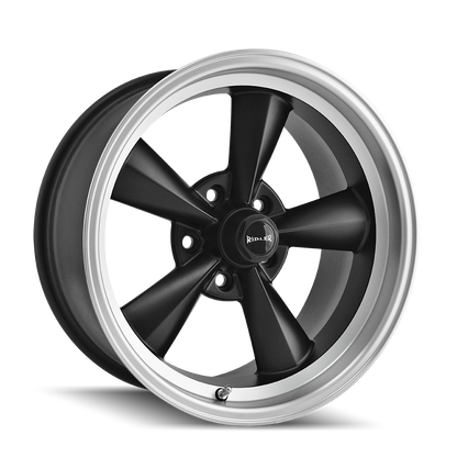 RIDLER 675 17x9.5
