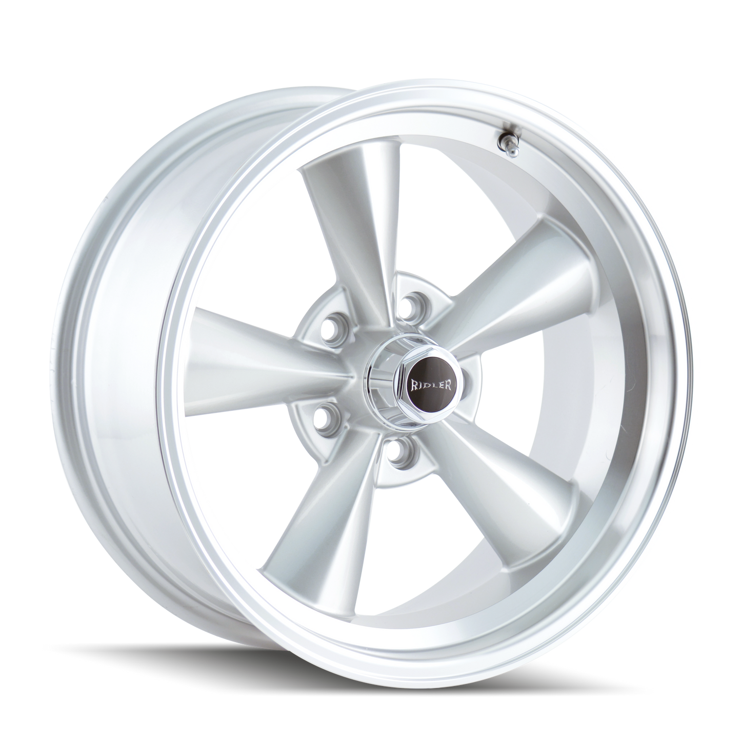 RIDLER 675 15x8