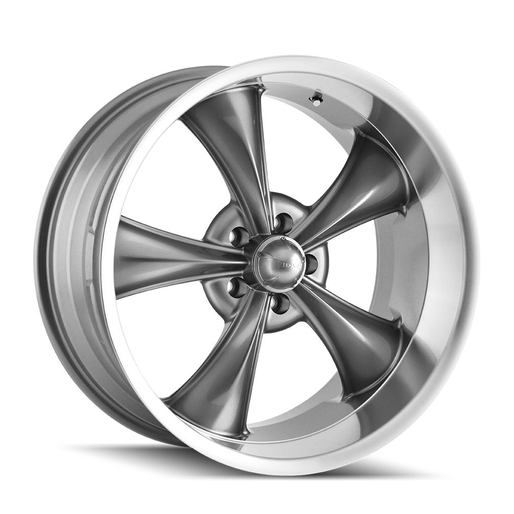 RIDLER 695 20x10
