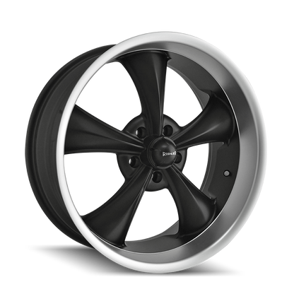 RIDLER 695 22x10.5