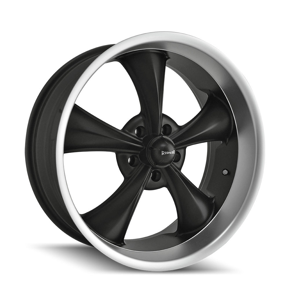 RIDLER 695 20x8.5
