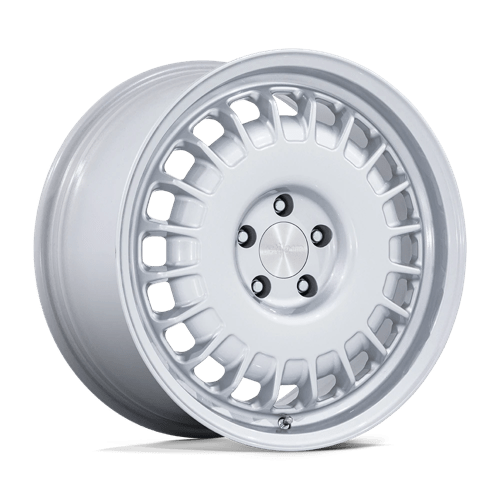 Rotiform | RC205 PMF | 20.0x8.50 | 5X112 | 35 | GLOSS SILVER