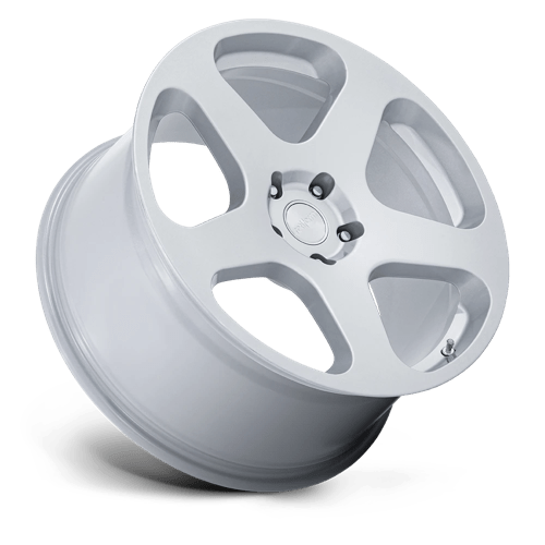 Rotiform | RC200 NUE | 20.0x8.50 | 5X120 | 35 | GLOSS SILVER