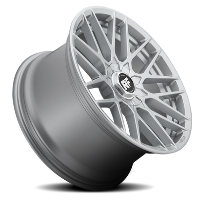 Rotiform RSE 17x9 112