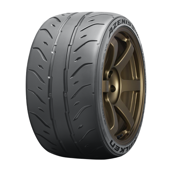 Falken AZENIS RT660+ 195/60R14
