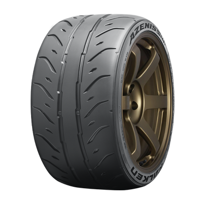 Falken AZENIS RT660+ 225/50R16