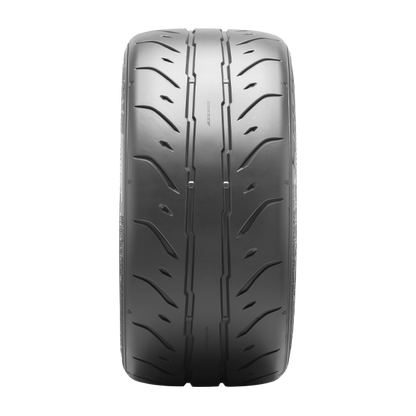 Falken AZENIS RT660+ 225/45R17