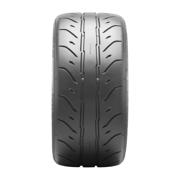 Falken AZENIS RT660+ 255/35R18