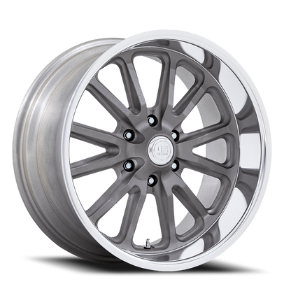 US Mags Rambler 6 20x9.5 127
