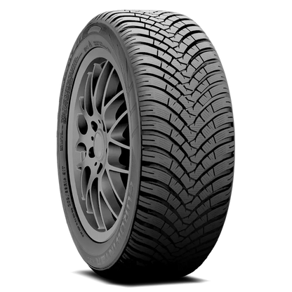 Falken EUROWINTER HS01 255/35R20
