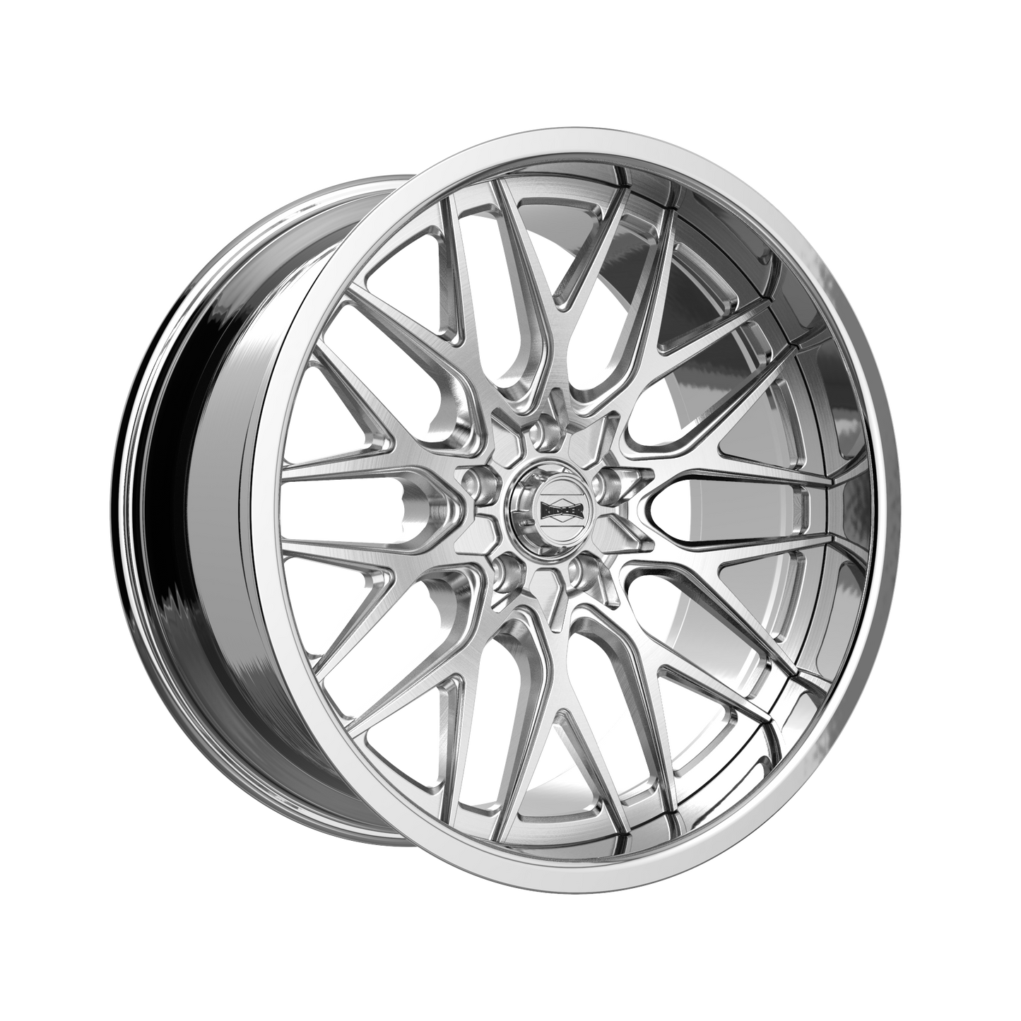 RIDLER 681 22x10.5