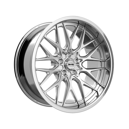 RIDLER 681 22x10.5
