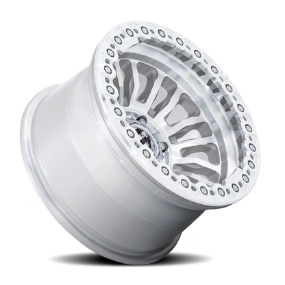 Fuel Rincon Beadlock 17x9 139.7