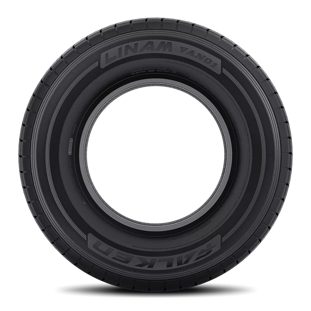 Falken LINAM VAN01A 205/75R16C