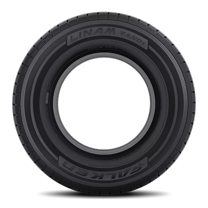 Falken LINAM VAN01A 205/75R16C