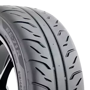 Bridgestone POTENZA RE-71 RFT 255/40R17 | 146761