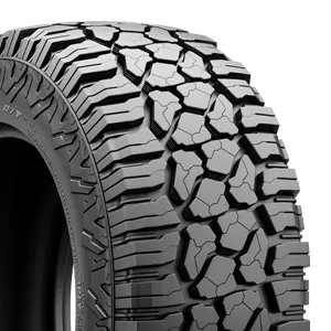 Falken WILDPEAK R/T01 LT285/60R20