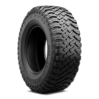 Falken WILDPEAK M/T MT01 LT285/65R18