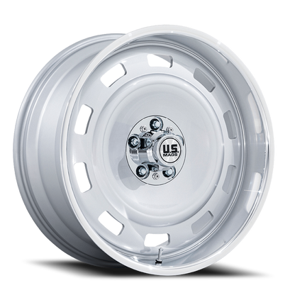 US Mags Scottsdale 22x10.5 127