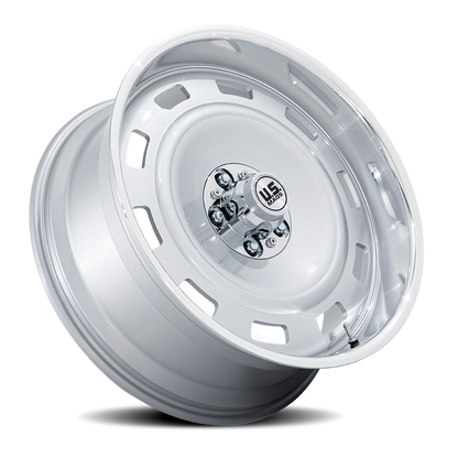 US Mags Scottsdale 20x11 127