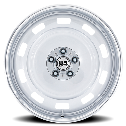 US Mags Scottsdale 22x10.5 127