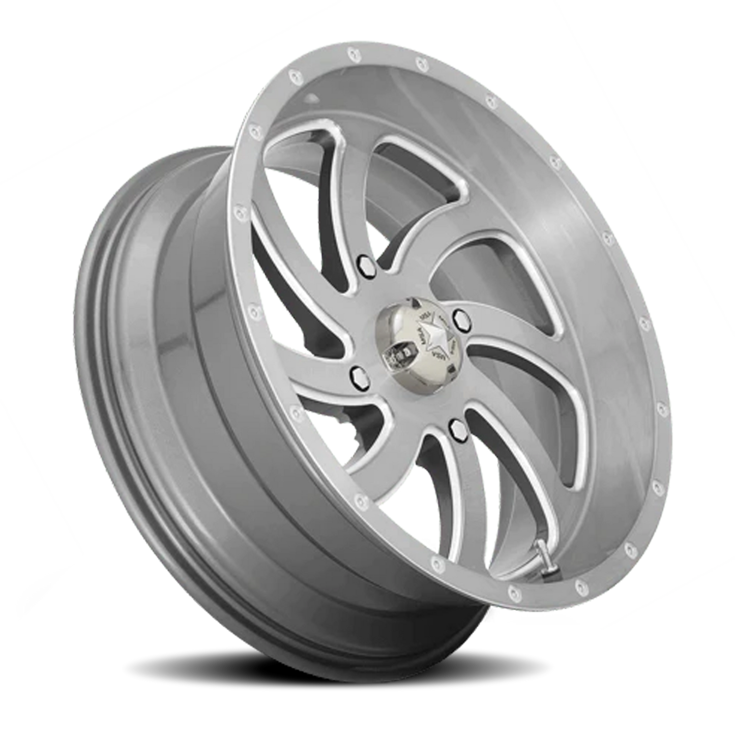 MSA Switch 20x7 137