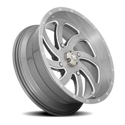 MSA Switch 18x7 137
